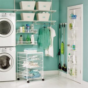 incorpora nuevas zonas para guardar cosas 300x300 - ¿Cómo crear zonas de almacenamiento en el hogar?