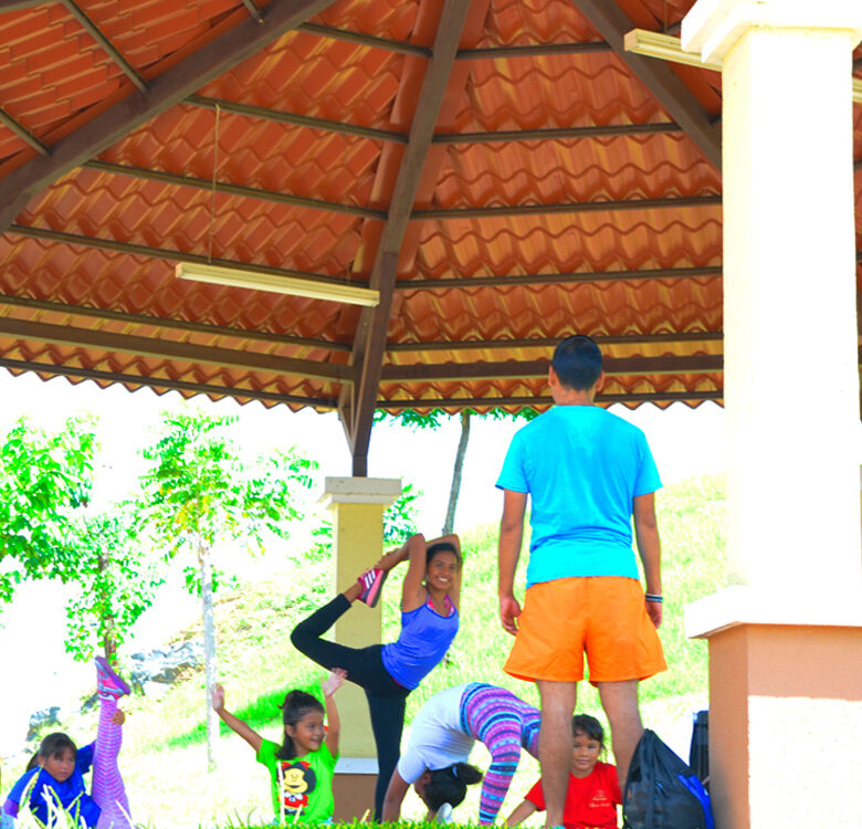 Tips para evitar la pereza al entrenar